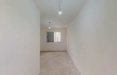 Imagem: Apartamento Padrão, 2 dormitórios na Avenida