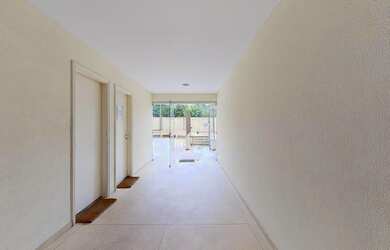 Imagem: Apartamento Padrão, 2 dormitórios na Rua