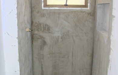 Imagem: Apartamento Padrão, 2 dormitórios na Avenida