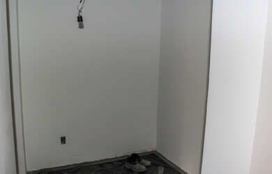 Imagem 6: Apartamento Padrão, 2 dormitórios na Avenida Aratãs