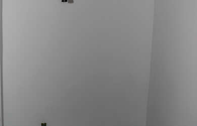 Imagem 5: Apartamento Padrão, 2 dormitórios na Avenida Aratãs