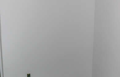 Imagem 4: Apartamento Padrão, 2 dormitórios na Avenida Aratãs