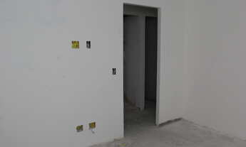 Imagem: Apartamento Padrão, 2 dormitórios na Rua