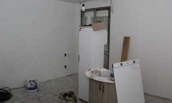 Imagem 7: Apartamento Padrão, 2 dormitórios na Rua Monte Alegre