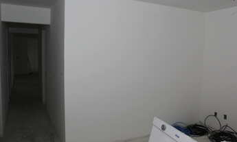 Imagem 6: Apartamento Padrão, 2 dormitórios na Rua Monte Alegre