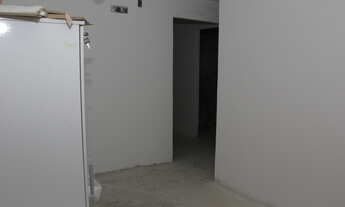 Imagem 5: Apartamento Padrão, 2 dormitórios na Rua Monte Alegre