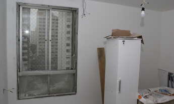 Imagem 4: Apartamento Padrão, 2 dormitórios na Rua Monte Alegre