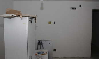 Imagem 3: Apartamento Padrão, 2 dormitórios na Rua Monte Alegre