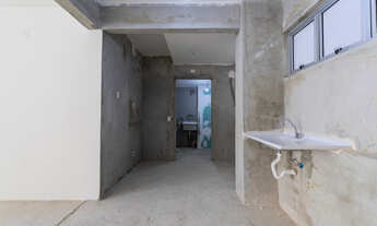 Imagem 2: Apartamento Padrão, 2 dormitórios na Rua Doutor Eduardo De Souza Aranha