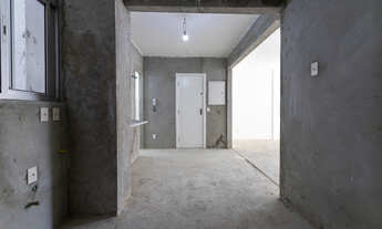 Imagem 4: Apartamento Padrão, 2 dormitórios na Rua Doutor Eduardo De Souza Aranha