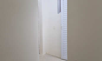 Imagem 5: Apartamento Padrão, 2 dormitórios na Rua Doutor Eduardo De Souza Aranha