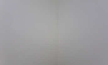 Imagem 6: Apartamento Padrão, 2 dormitórios na Rua Doutor Eduardo De Souza Aranha