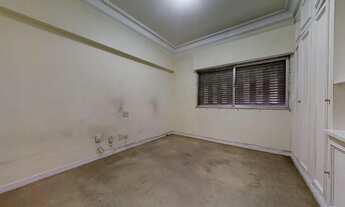 Imagem 5: Apartamento Padrão, 3 dormitórios na Alameda Joaquim Eugênio De Lima