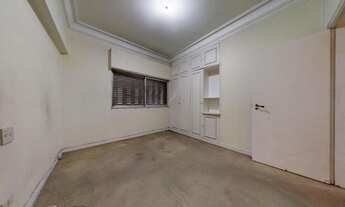 Imagem 6: Apartamento Padrão, 3 dormitórios na Alameda Joaquim Eugênio De Lima