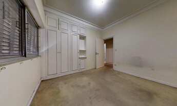 Imagem 7: Apartamento Padrão, 3 dormitórios na Alameda Joaquim Eugênio De Lima