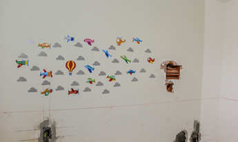 Imagem 7: Apartamento Padrão, 2 dormitórios na Rua Tonelero