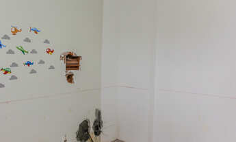 Imagem 6: Apartamento Padrão, 2 dormitórios na Rua Tonelero