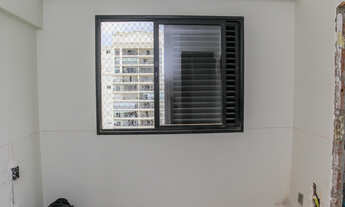 Imagem 4: Apartamento Padrão, 2 dormitórios na Rua Tonelero