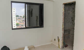 Imagem 3: Apartamento Padrão, 2 dormitórios na Rua Tonelero