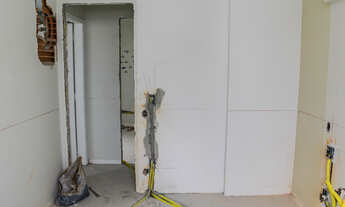 Imagem 2: Apartamento Padrão, 2 dormitórios na Rua Tonelero