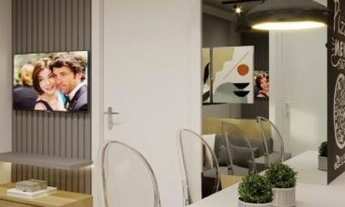 Imagem 3: Apartamento à venda no bairro Barra Funda - São Paulo/SP