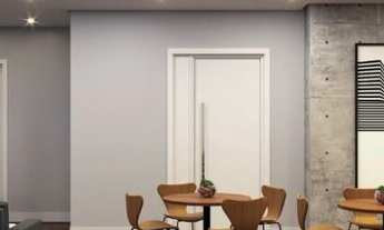 Imagem 5: Apartamento à venda no bairro Barra Funda - São Paulo/SP