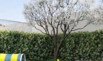 Imagem 7: Apartamento à venda no bairro Barra Funda - São Paulo/SP