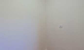 Imagem 2: Apartamento Padrão, 3 dormitórios na Rua Alvorada