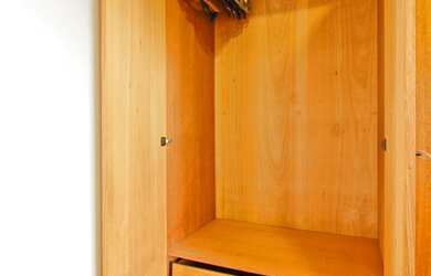 Imagem 6: Apartamento Padrão, 3 dormitórios na Rua Luís Góis