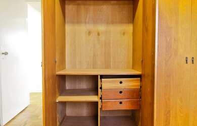 Imagem 5: Apartamento Padrão, 3 dormitórios na Rua Luís Góis