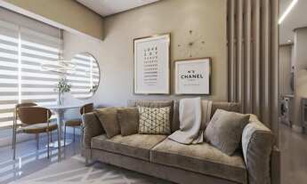 Imagem 6: Apartamento com 1 quarto, 41,05m², à venda em Itapema, Itapema