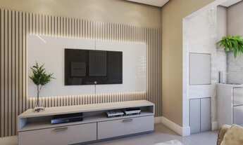 Imagem 3: Apartamento com 1 quarto, 41,05m², à venda em Itapema, Itapema