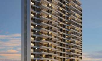 Imagem: Sinfonia by Kallas Arkhes