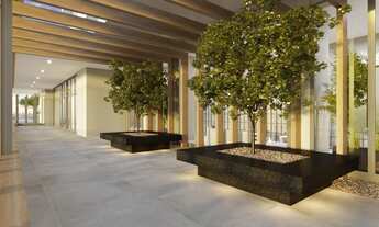 Imagem 4: Sinfonia by Kallas Arkhes