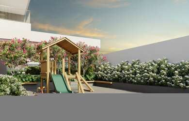 Imagem 13: Sinfonia by Kallas Arkhes - Sinfonia by Kallas Arkhes