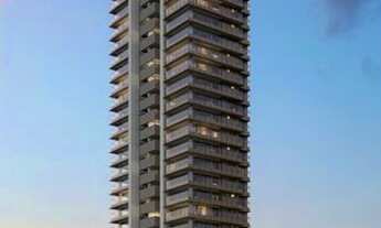 Imagem: 3 dormitórios na Alameda Jauaperi