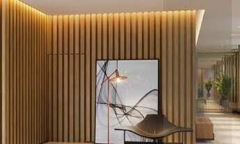 Imagem 3: 3 dormitórios na Alameda Jauaperi