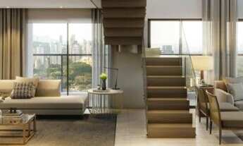 Imagem 5: 3 dormitórios na Alameda Jauaperi