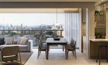 Imagem 6: 3 dormitórios na Alameda Jauaperi