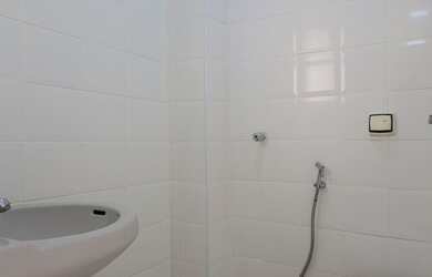 Imagem 3: Apartamento Padrão, 3 dormitórios na Rua Maria Figueiredo