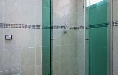 Imagem 5: Apartamento Padrão, 3 dormitórios na Rua Maria Figueiredo