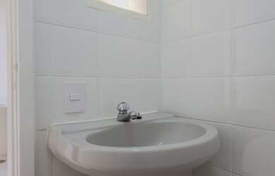 Imagem 6: Apartamento Padrão, 3 dormitórios na Rua Maria Figueiredo