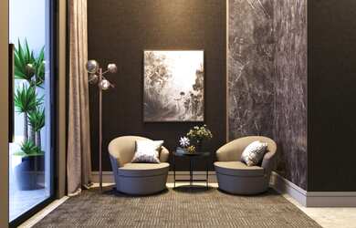 Imagem 7: Apartamento à venda no bairro Canto Grande - Bombinhas/SC