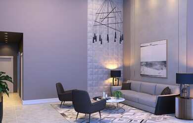 Imagem 6: Apartamento à venda no bairro Canto Grande - Bombinhas/SC