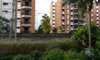 Imagem: Apartamento Padrão, 3 dormitórios na Rua