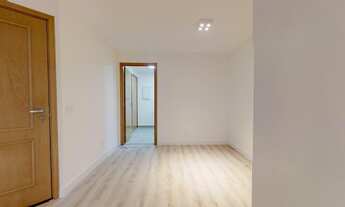 Imagem 7: Apartamento Padrão, 3 dormitórios na Rua Carlos Weber