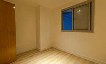 Imagem 5: Apartamento Padrão, 3 dormitórios na Rua Carlos Weber