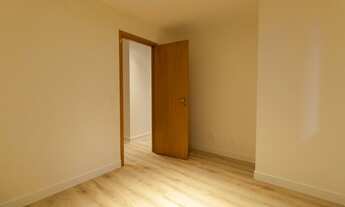 Imagem 4: Apartamento Padrão, 3 dormitórios na Rua Carlos Weber