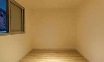 Imagem 3: Apartamento Padrão, 3 dormitórios na Rua Carlos Weber