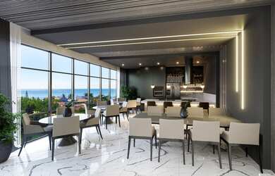 Imagem 6: Apartamento à venda no bairro Perequê - Porto Belo/SC